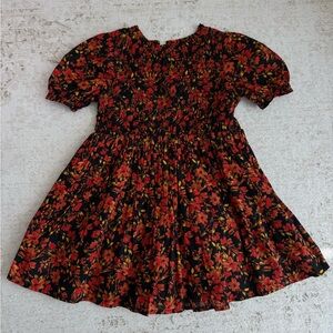 Girls GAP dress